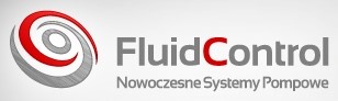 Logo FluidControl