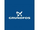 Logo GRUNDFOS