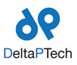 Logo DeltaPTech